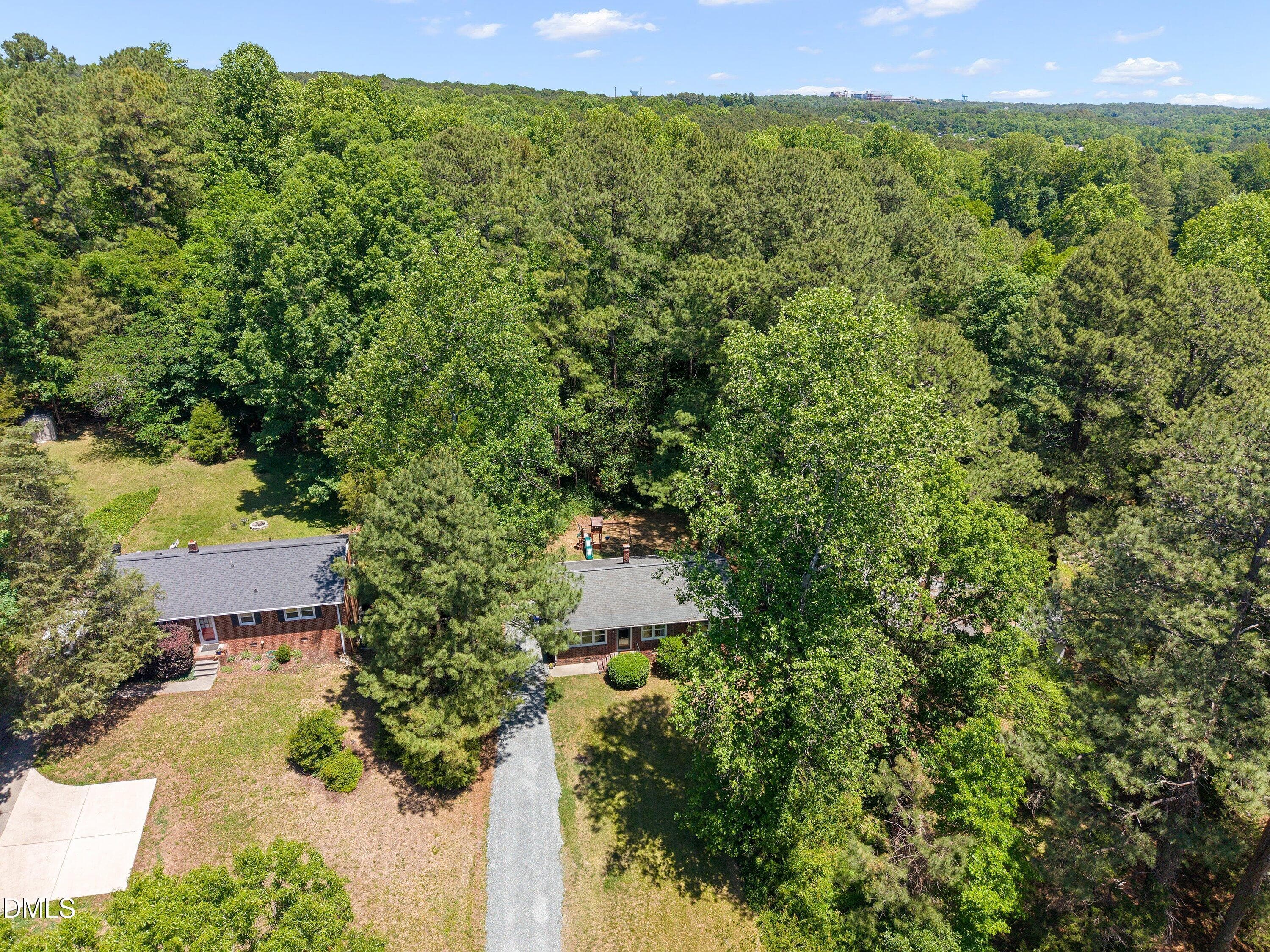 48-404 Northside Dr - 404 Northside Drive, Chapel Hill, NC 27516, Chapel Hill