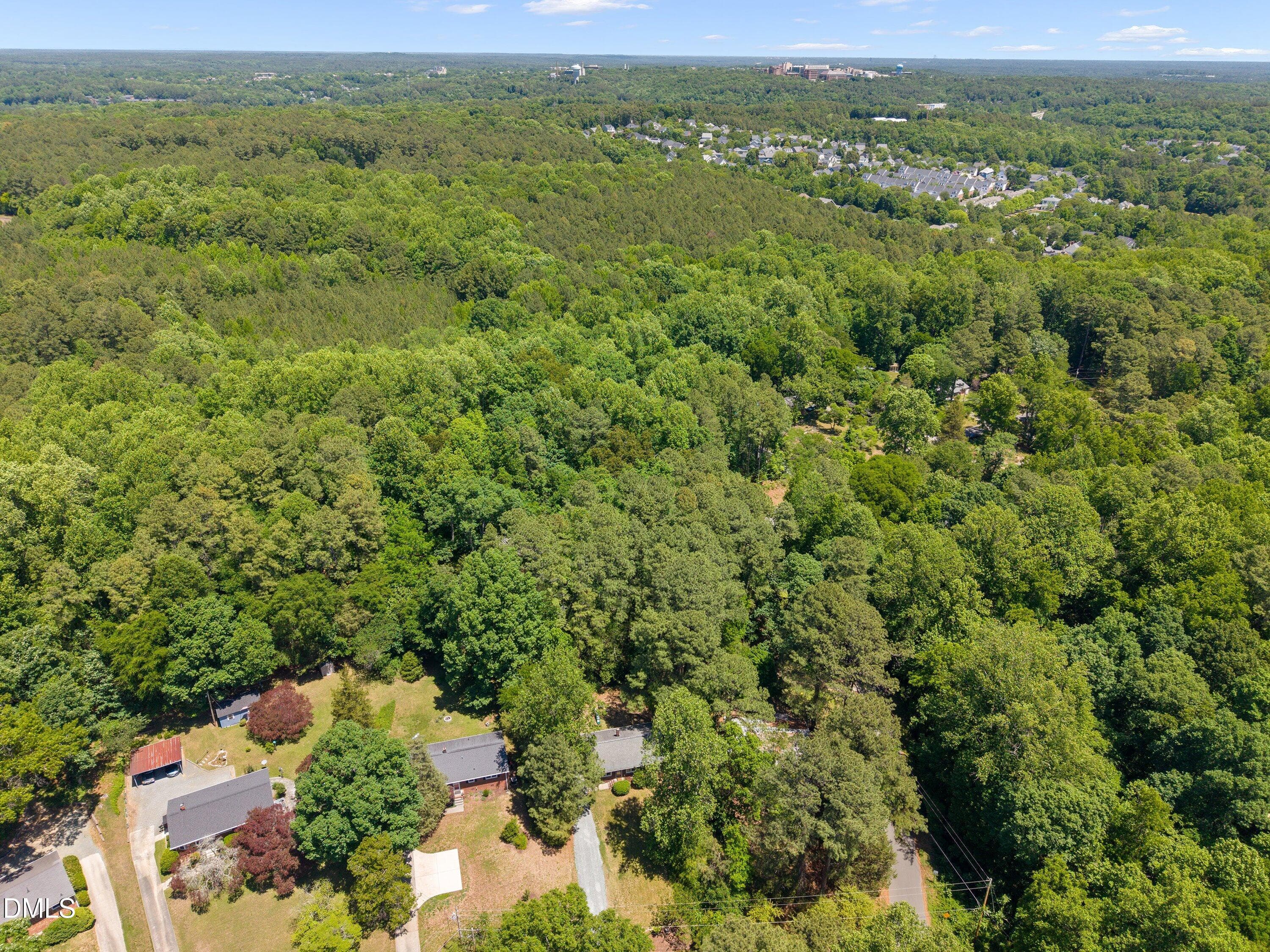 52-404 Northside Dr_ (4) - 404 Northside Drive, Chapel Hill, NC 27516, Chapel Hill
