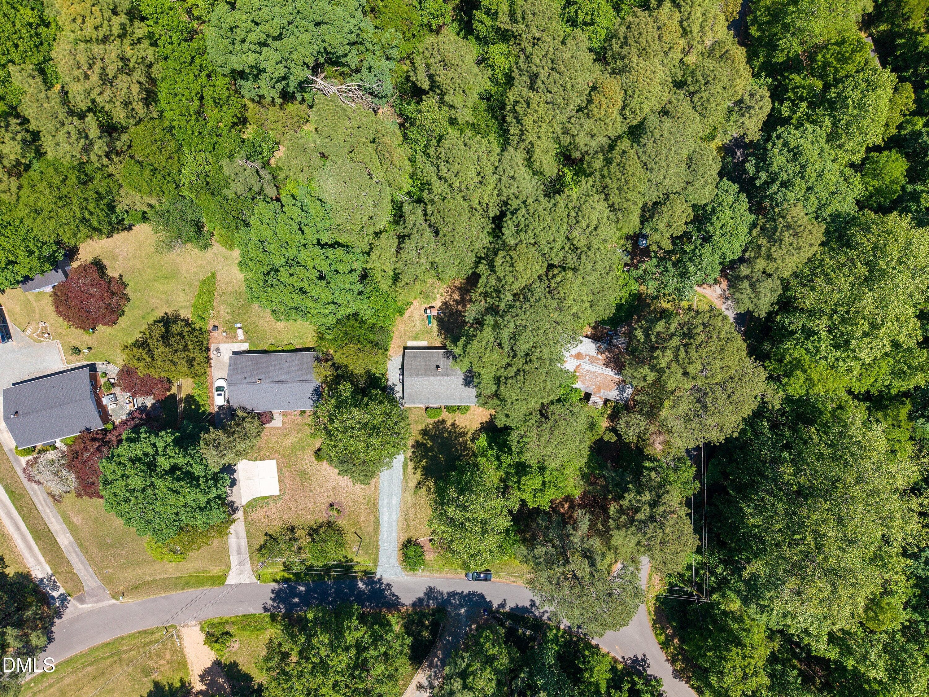 53-404 Northside Dr_ (5) - 404 Northside Drive, Chapel Hill, NC 27516, Chapel Hill