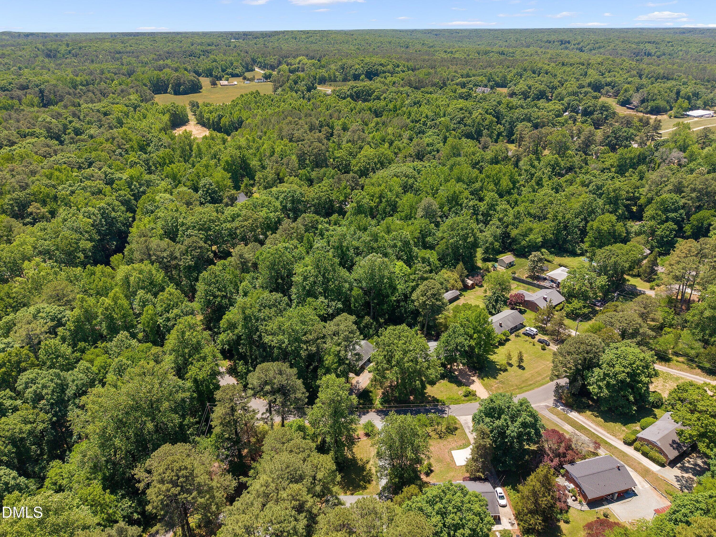54-404 Northside Dr_ (6) - 404 Northside Drive, Chapel Hill, NC 27516, Chapel Hill