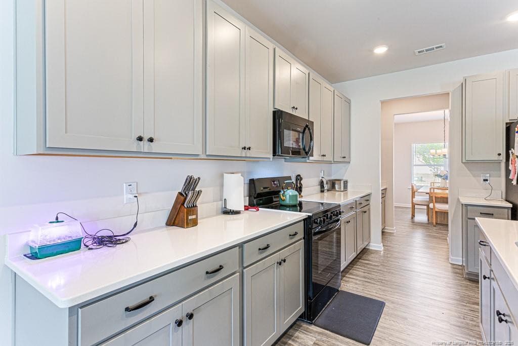 Photo 17 - 1622 Old Barn Road, Fayetteville, NC 28312, Fayetteville