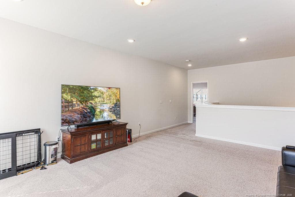 Photo 25 - 1622 Old Barn Road, Fayetteville, NC 28312, Fayetteville