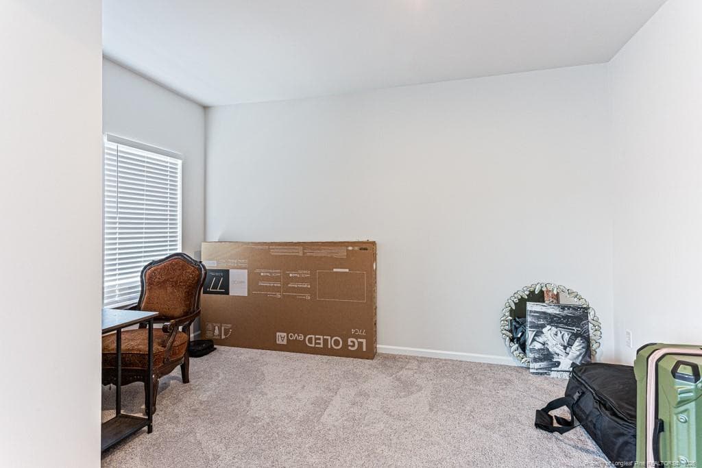 Photo 28 - 1622 Old Barn Road, Fayetteville, NC 28312, Fayetteville