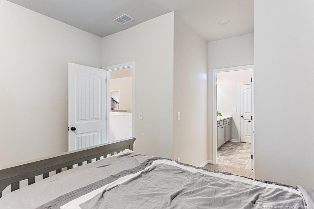 Photo 33 - 1622 Old Barn Road, Fayetteville, NC 28312, Fayetteville