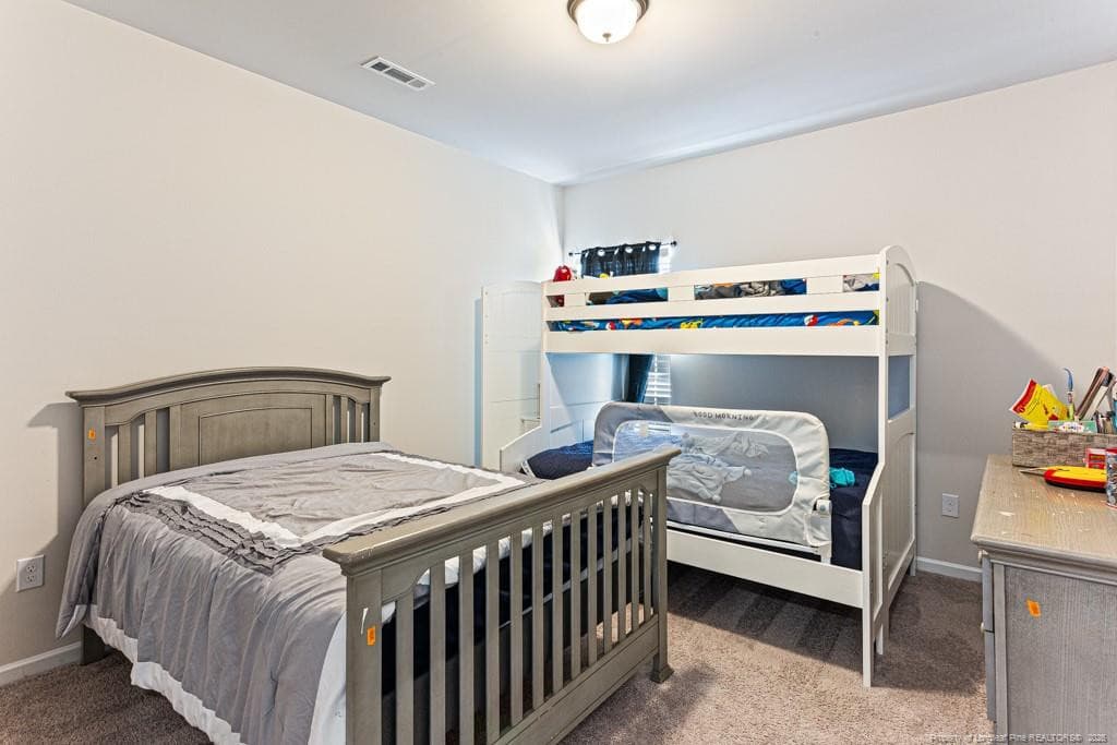 Photo 32 - 1622 Old Barn Road, Fayetteville, NC 28312, Fayetteville