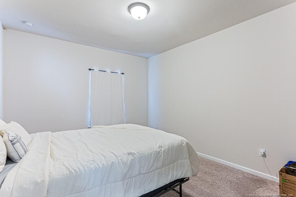 Photo 37 - 1622 Old Barn Road, Fayetteville, NC 28312, Fayetteville