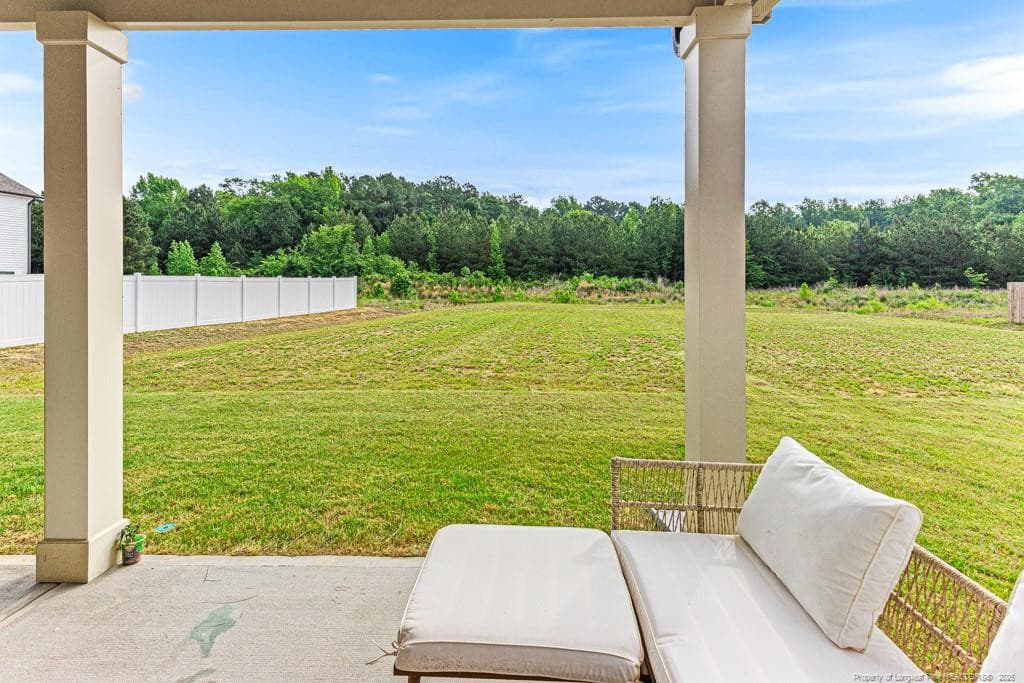 Photo 40 - 1622 Old Barn Road, Fayetteville, NC 28312, Fayetteville