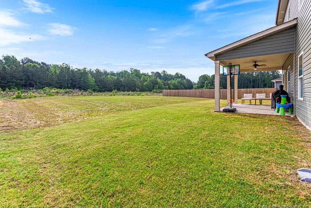 Photo 41 - 1622 Old Barn Road, Fayetteville, NC 28312, Fayetteville