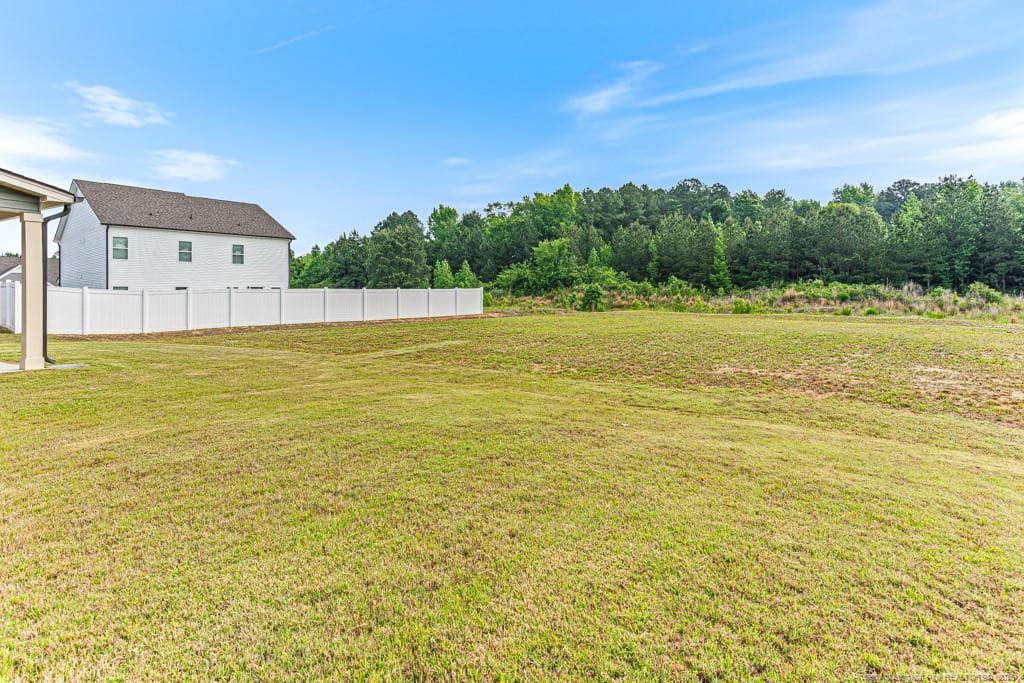Photo 46 - 1622 Old Barn Road, Fayetteville, NC 28312, Fayetteville