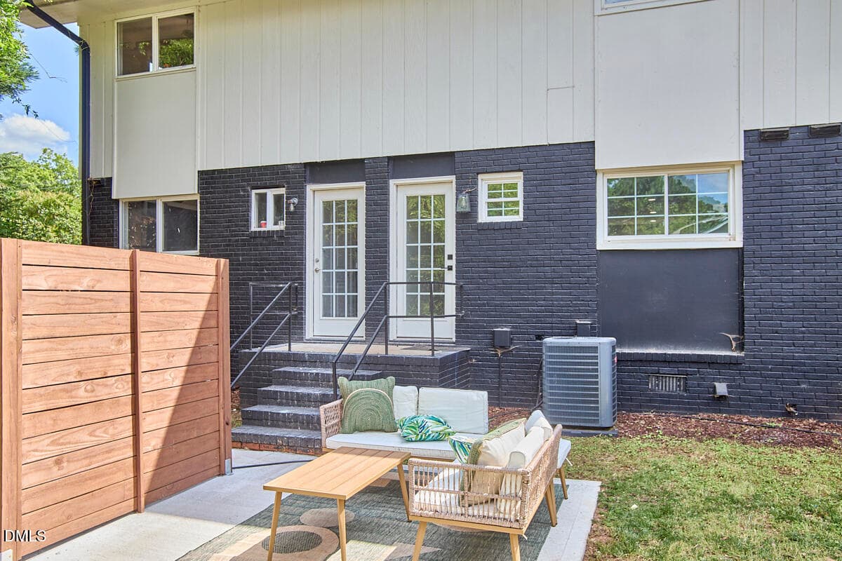 066 - 2613 Mcneil Street E, Raleigh, NC 27608