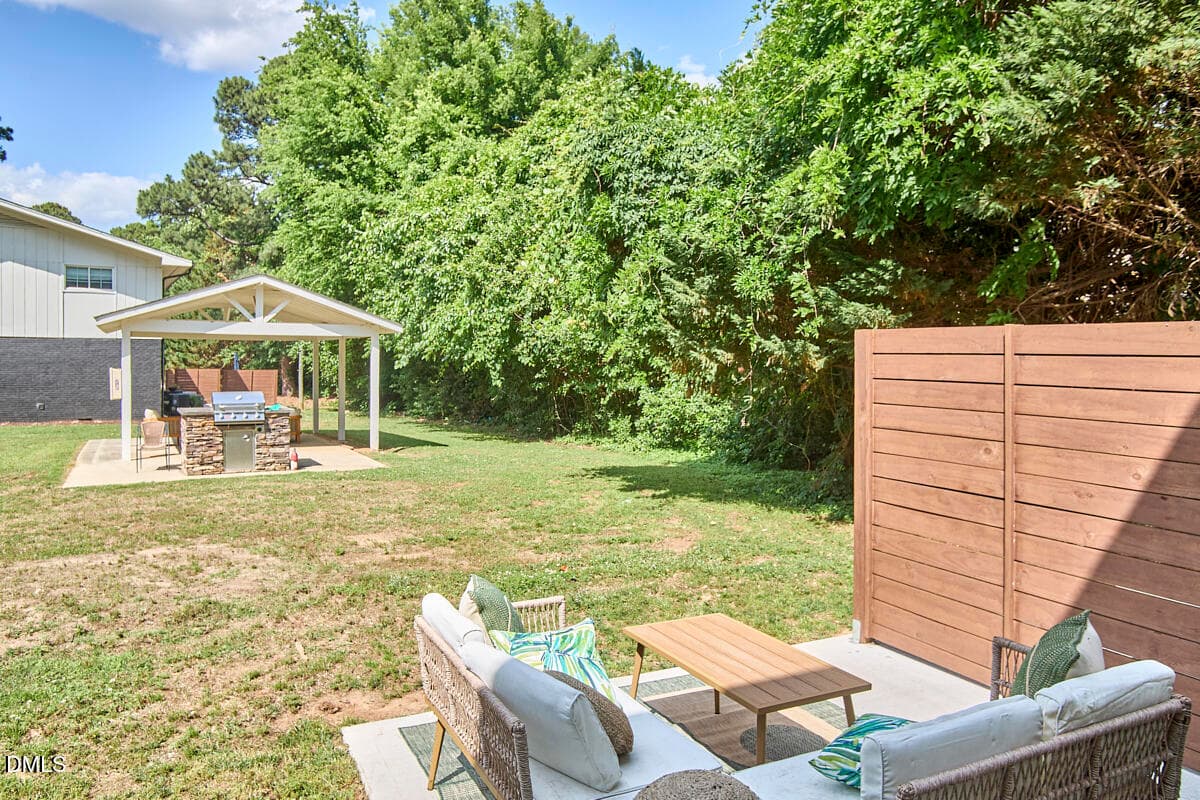 067 - 2613 Mcneil Street E, Raleigh, NC 27608