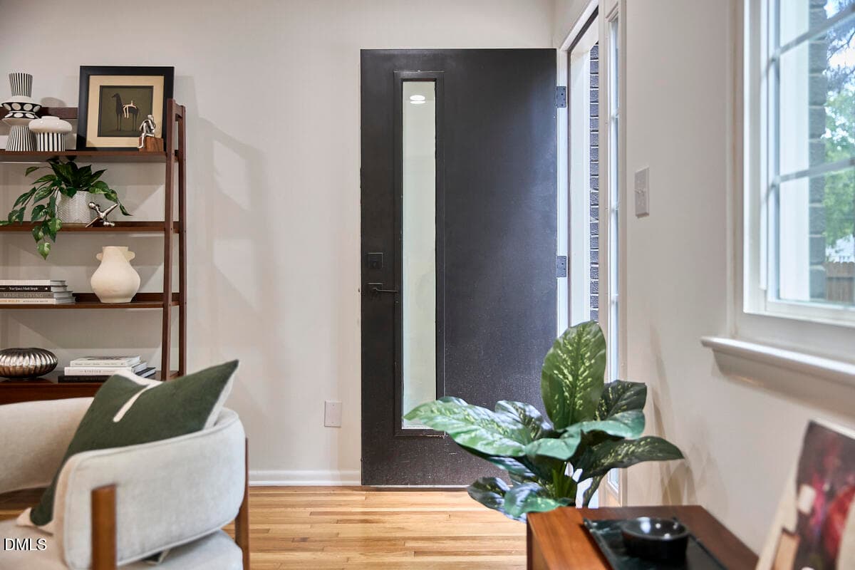 070 - 2613 Mcneil Street E, Raleigh, NC 27608