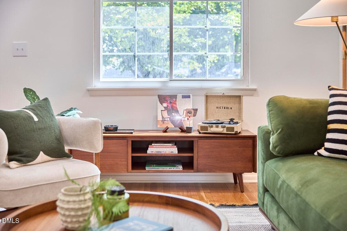 073 - 2613 Mcneil Street E, Raleigh, NC 27608