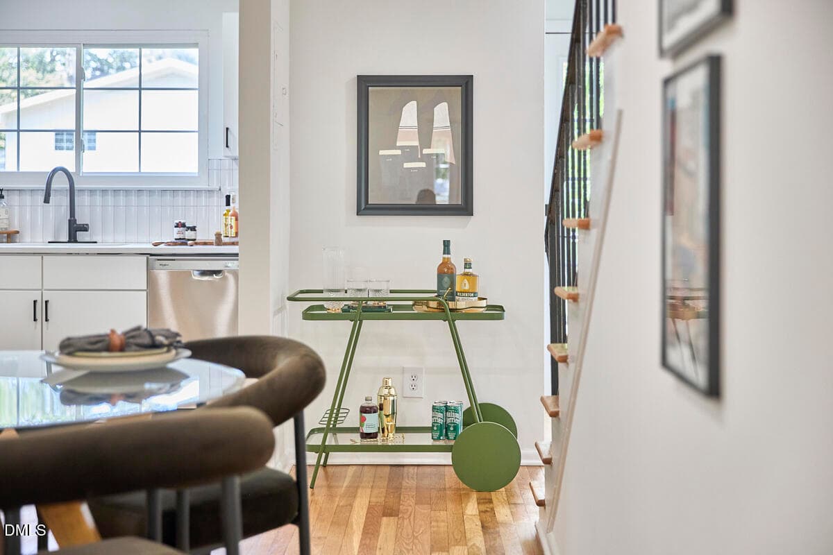 076 - 2613 Mcneil Street E, Raleigh, NC 27608
