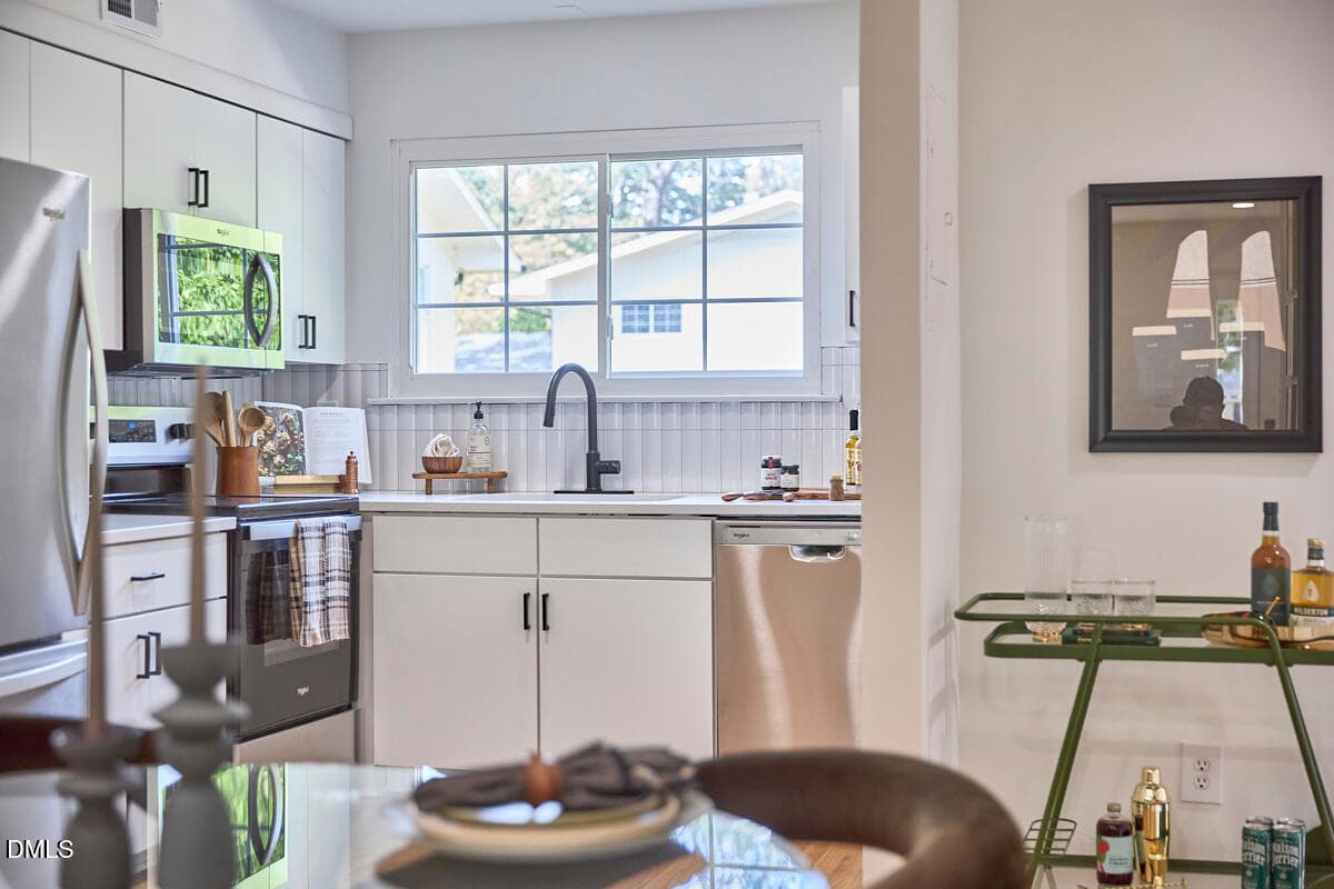 077 - 2613 Mcneil Street E, Raleigh, NC 27608