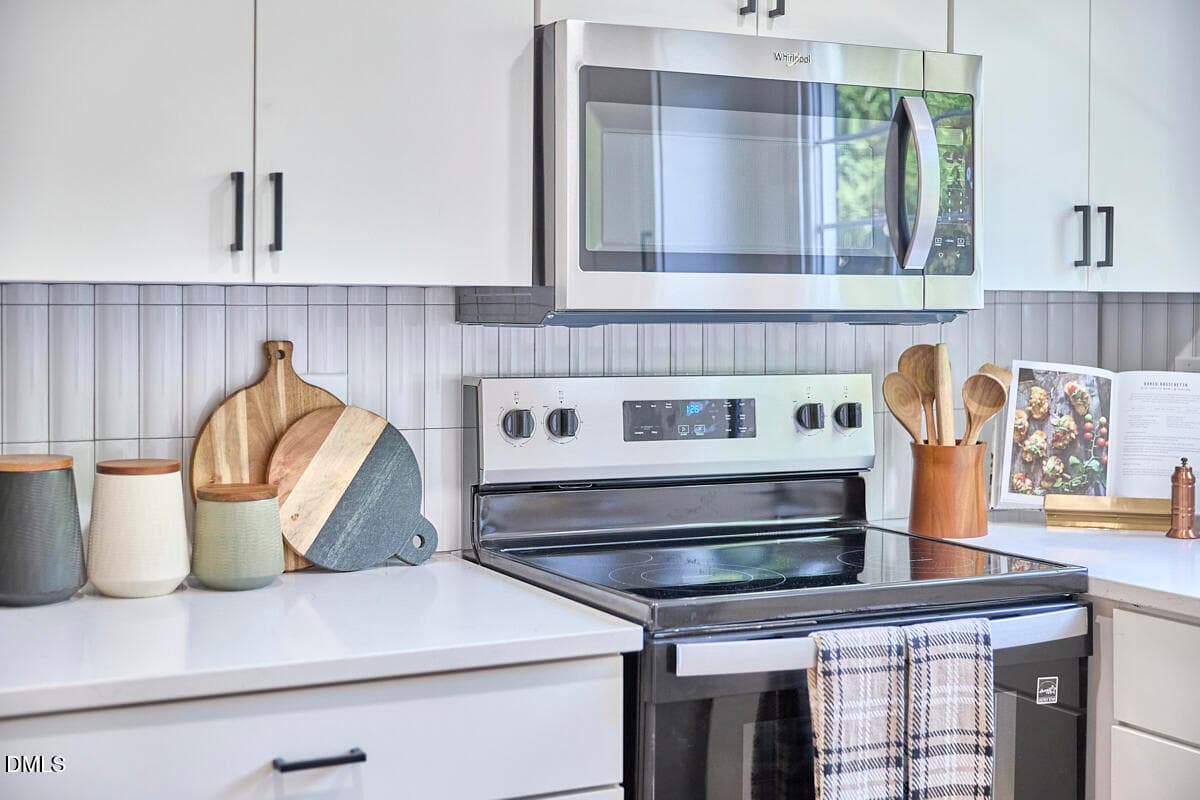 079 - 2613 Mcneil Street E, Raleigh, NC 27608