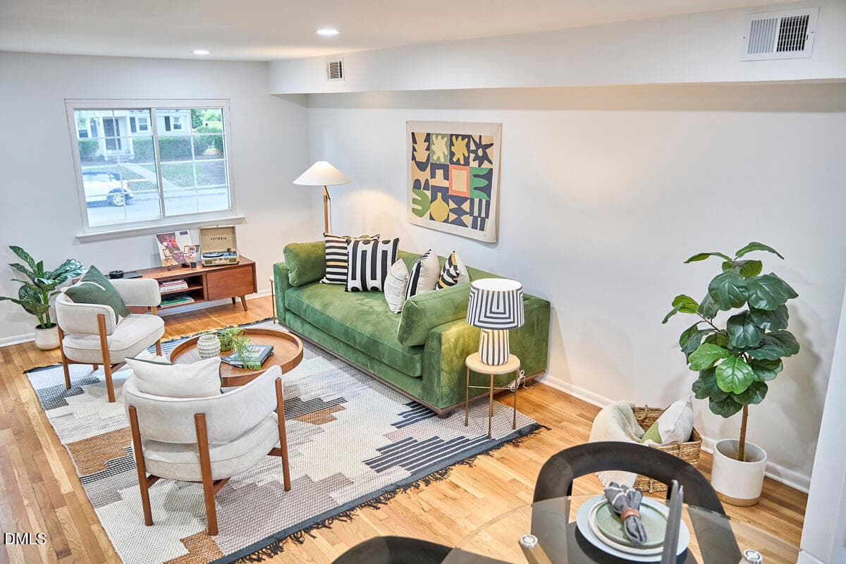 083 - 2613 Mcneil Street E, Raleigh, NC 27608