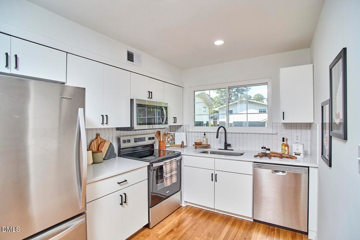 092 - 2613 Mcneil Street E, Raleigh, NC 27608