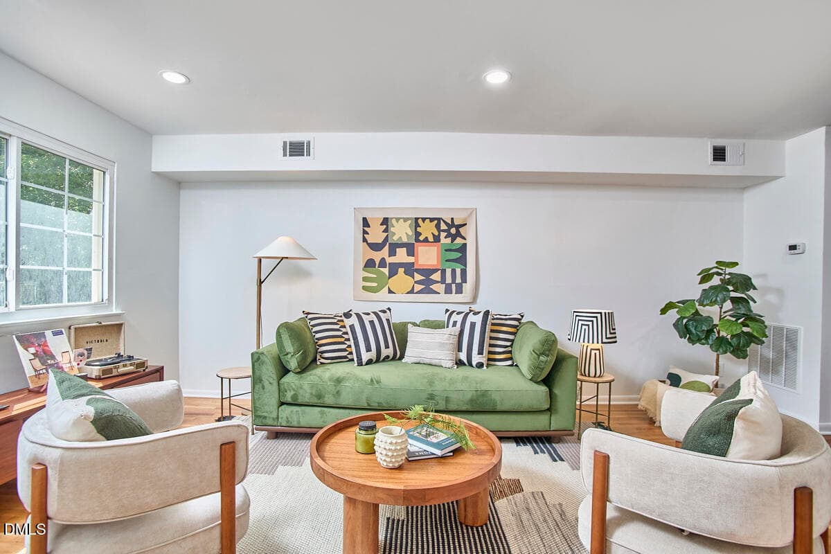 096 - 2613 Mcneil Street E, Raleigh, NC 27608