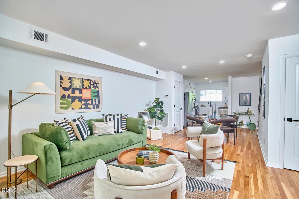 097 - 2613 Mcneil Street E, Raleigh, NC 27608