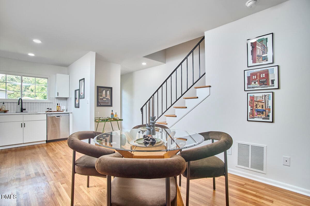 099 - 2613 Mcneil Street E, Raleigh, NC 27608