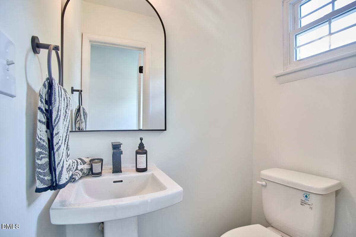 100 - 2613 Mcneil Street E, Raleigh, NC 27608