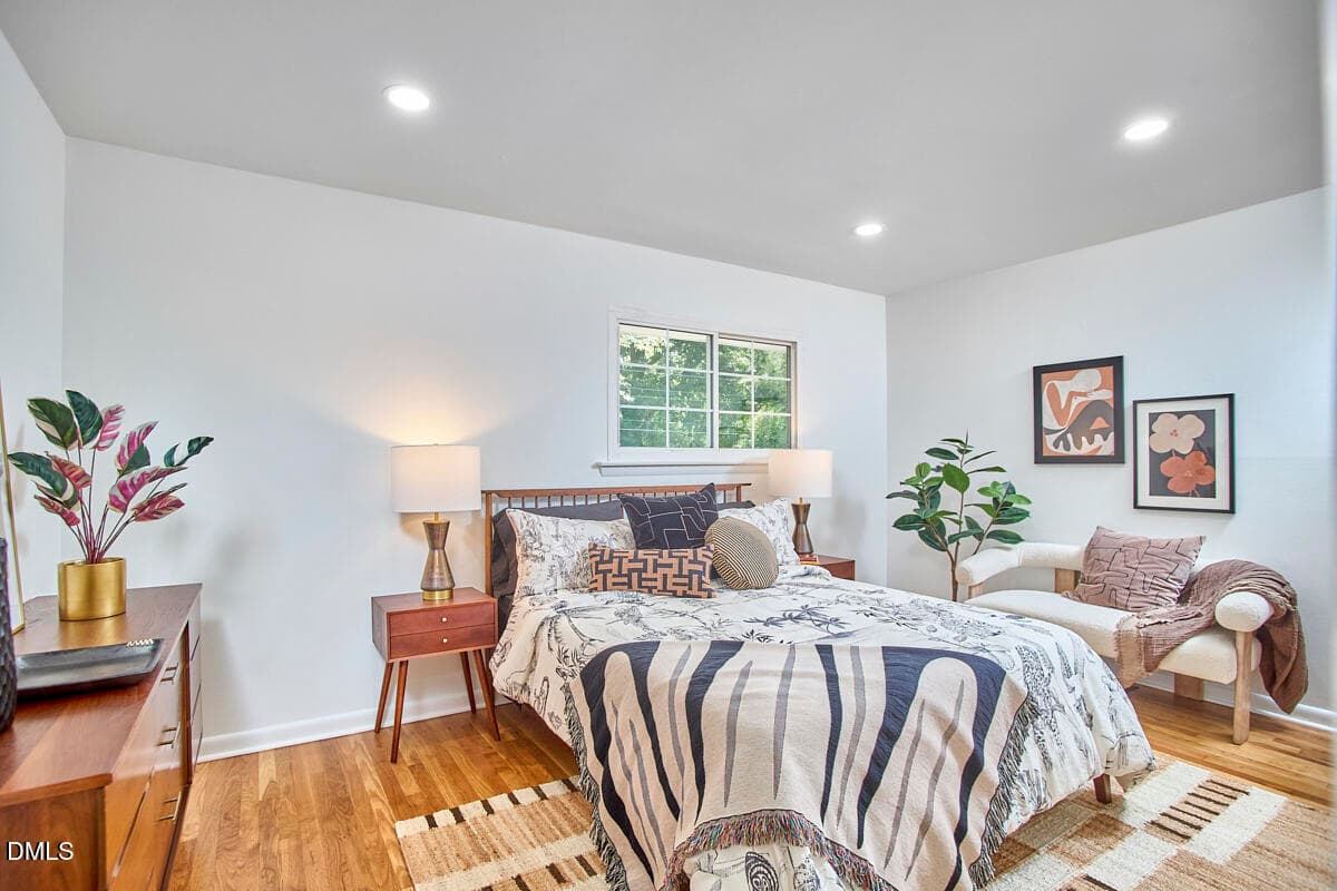 101 - 2613 Mcneil Street E, Raleigh, NC 27608