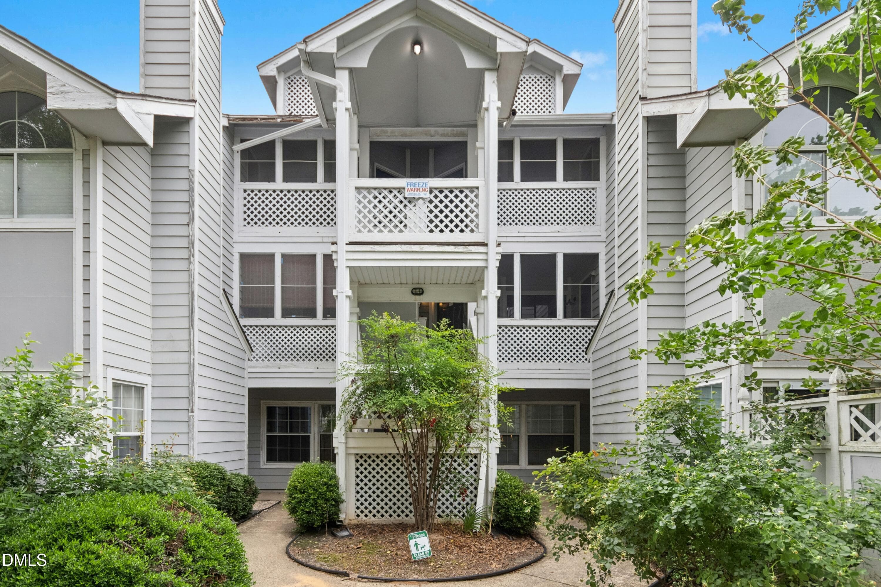 001-492461-IMG_5538 - 4900 Avenida Del Sol Drive 307, Raleigh, NC 27616, Raleigh