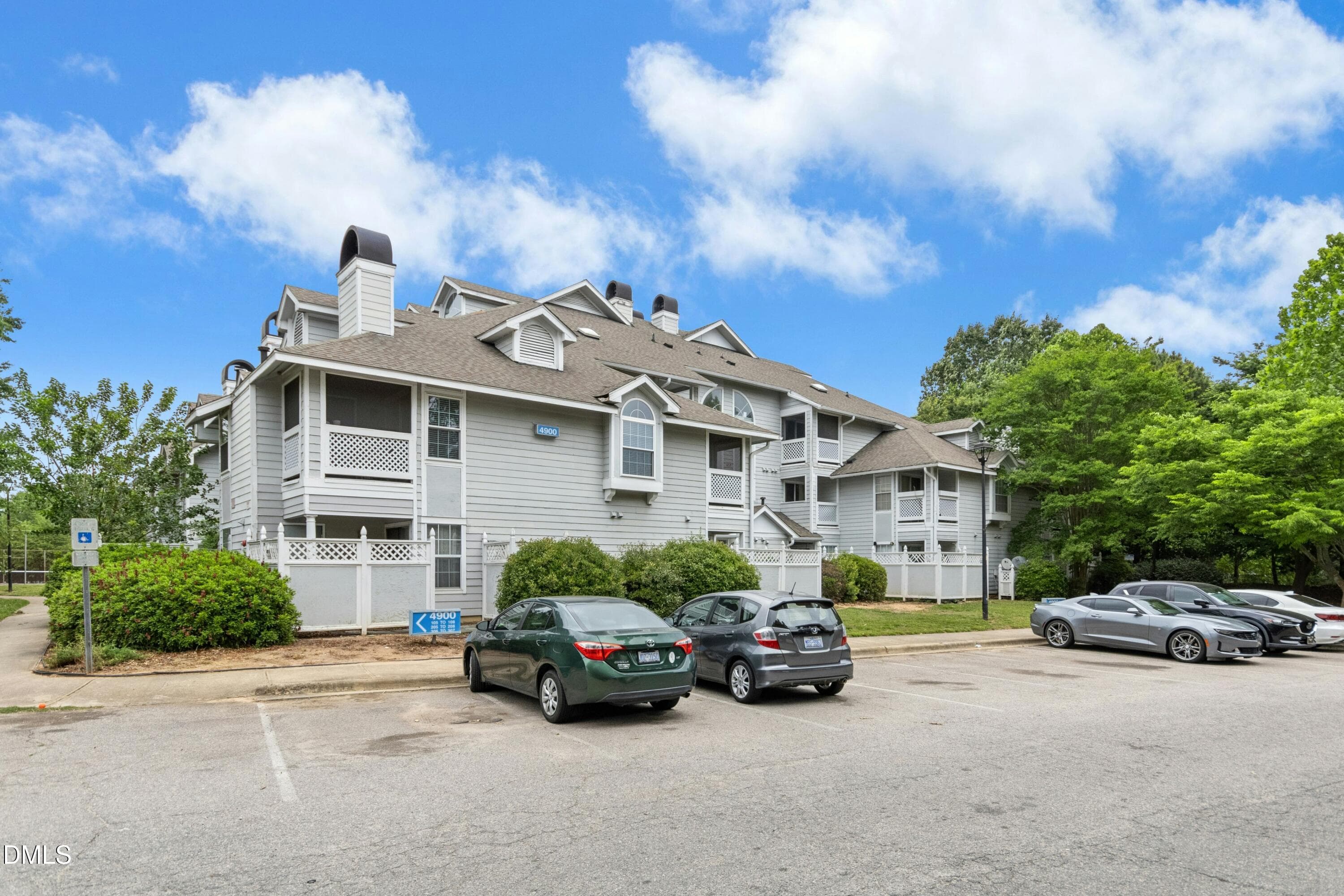 019-492461-IMG_5543 - 4900 Avenida Del Sol Drive 307, Raleigh, NC 27616, Raleigh