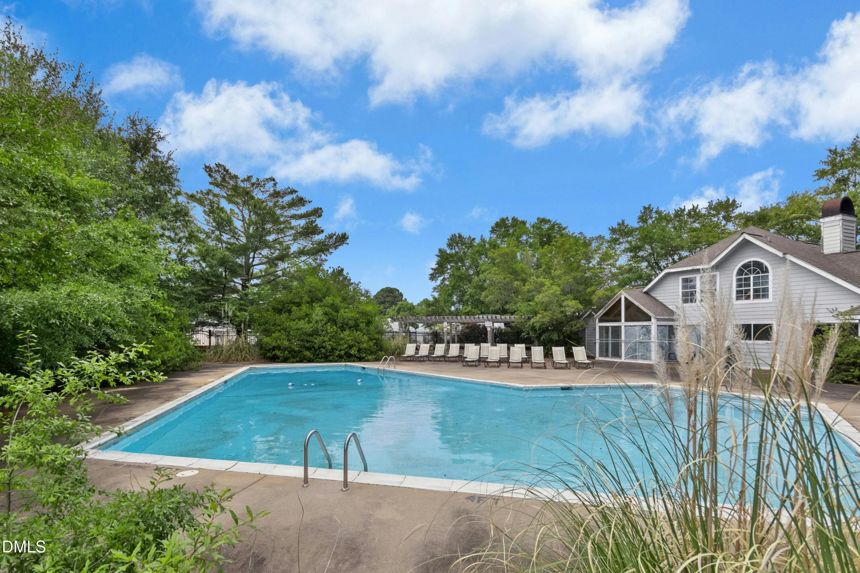 024-492461-IMG_5518 - 4900 Avenida Del Sol Drive 307, Raleigh, NC 27616, Raleigh