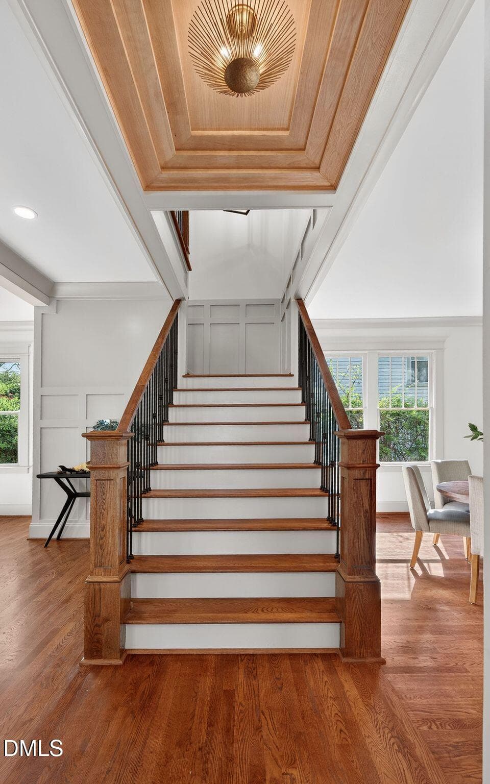 69_DSC_1109 - 504 Tilden Street, Raleigh, NC 27605, Raleigh