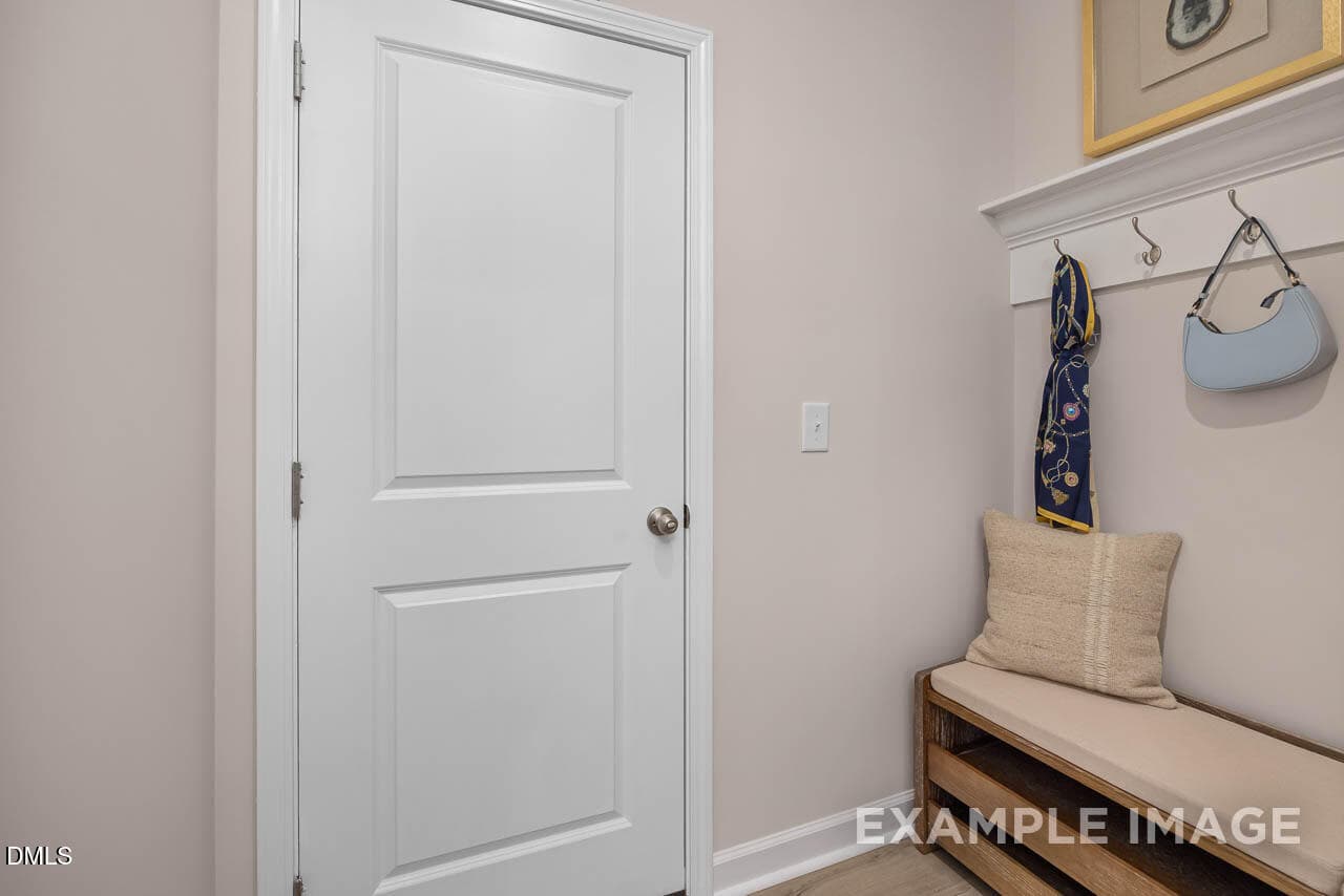snm-model-mls-15 - 205 Tenure Lane, Lillington, NC 27546