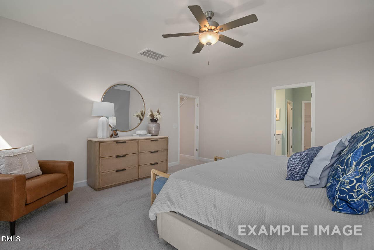 snm-model-mls-18 - 205 Tenure Lane, Lillington, NC 27546