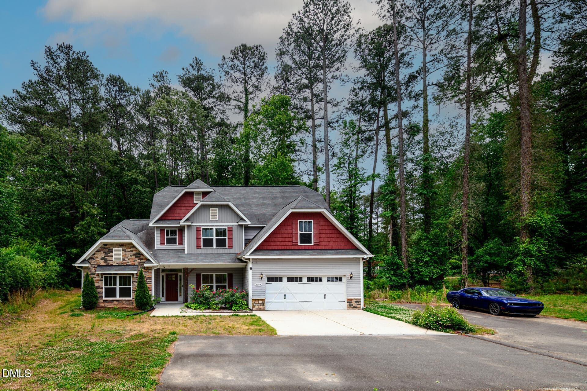 ALI_7337-4-1 - 5317 Fayetteville Road A, Durham, NC 27713, Durham