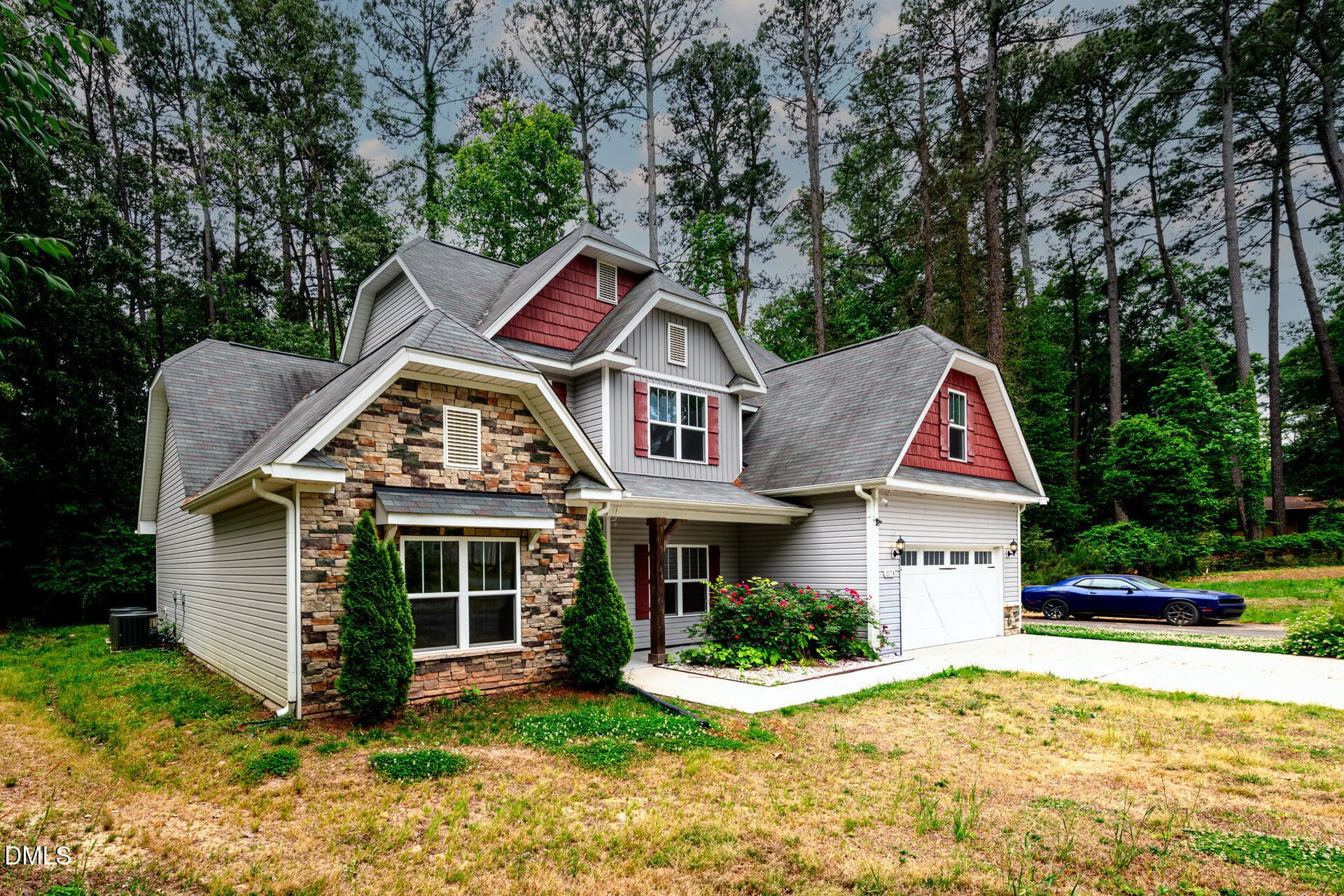ALI_7343-1 - 5317 Fayetteville Road A, Durham, NC 27713, Durham