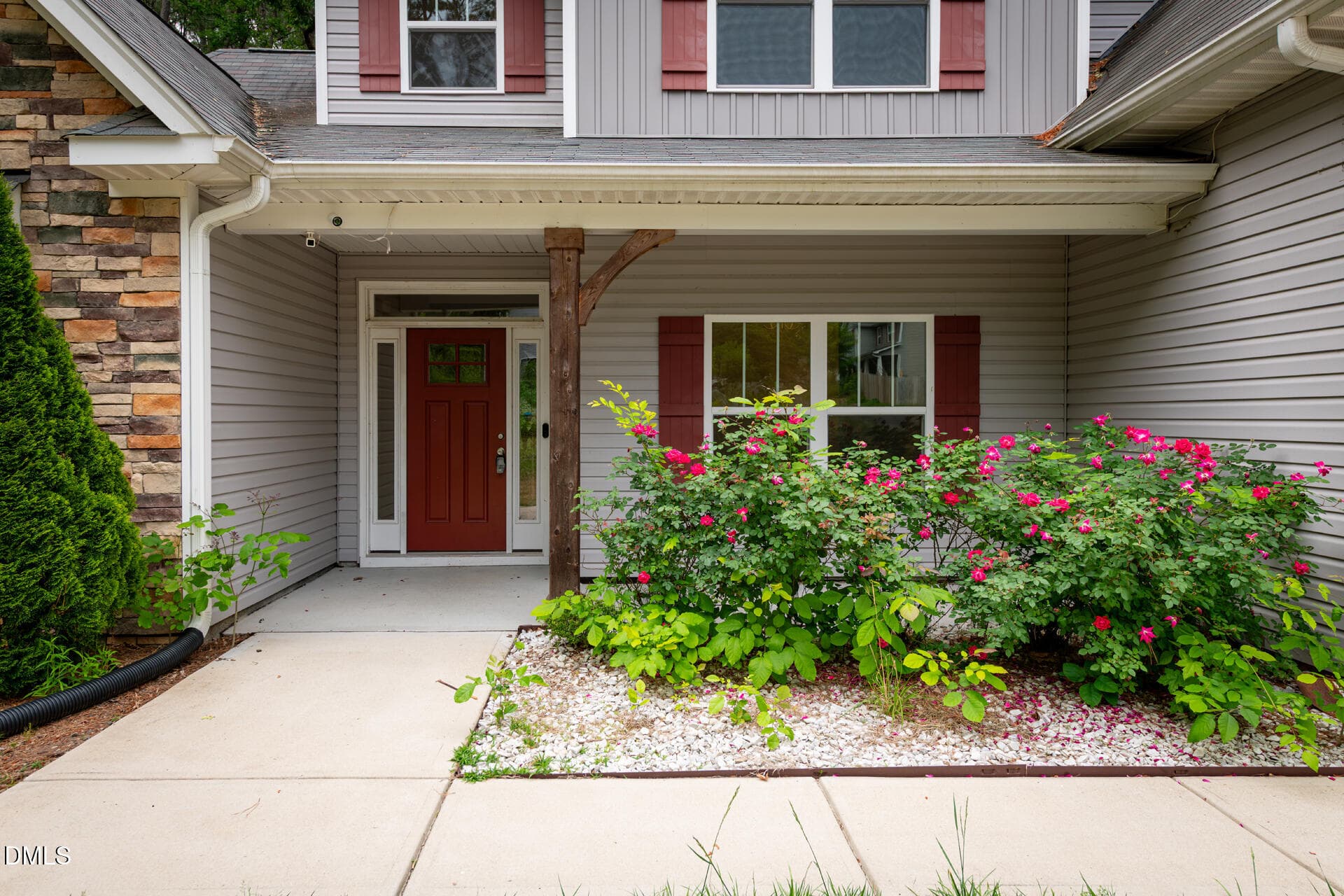 ALI_7346 - 5317 Fayetteville Road A, Durham, NC 27713, Durham