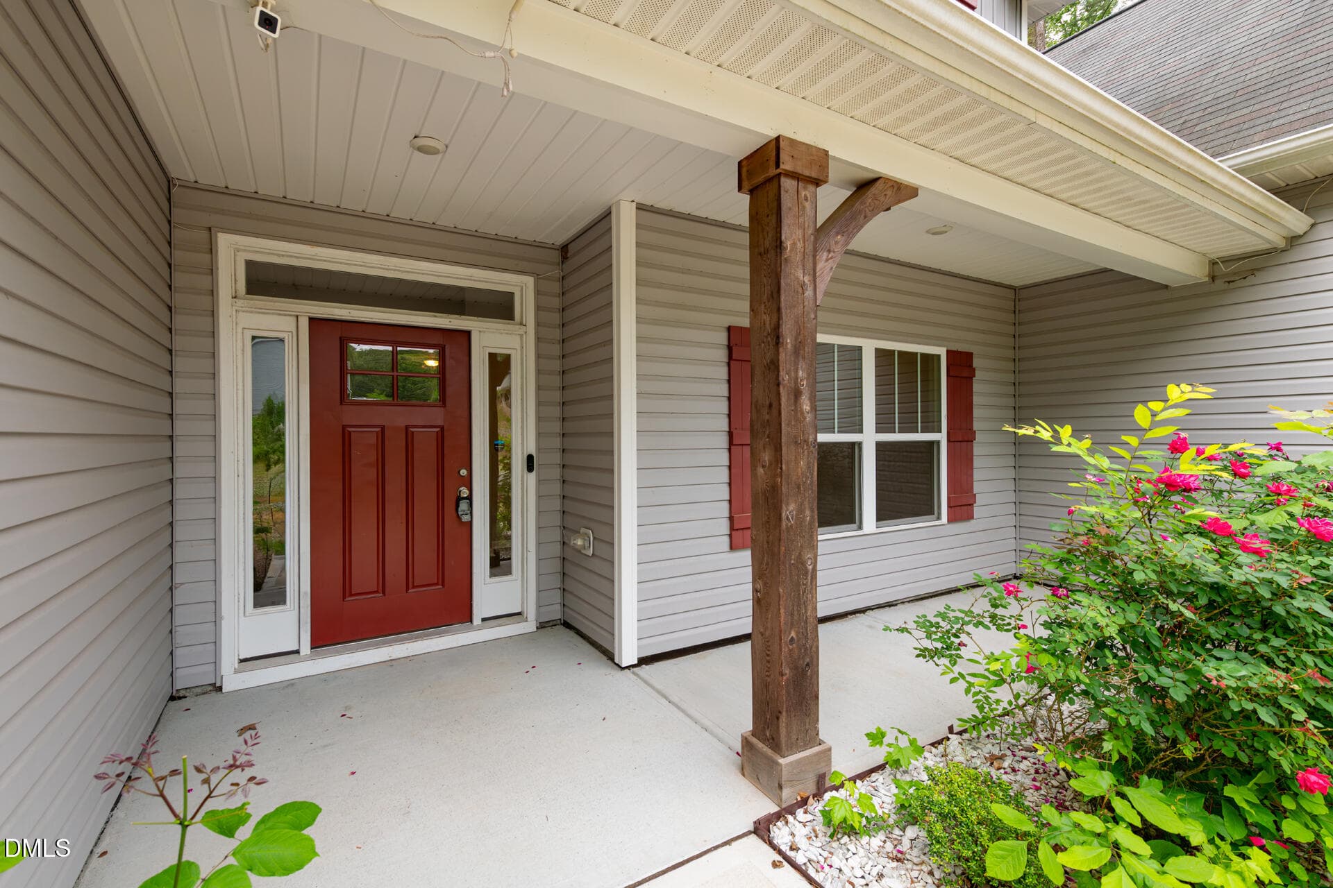 ALI_7358 - 5317 Fayetteville Road A, Durham, NC 27713, Durham