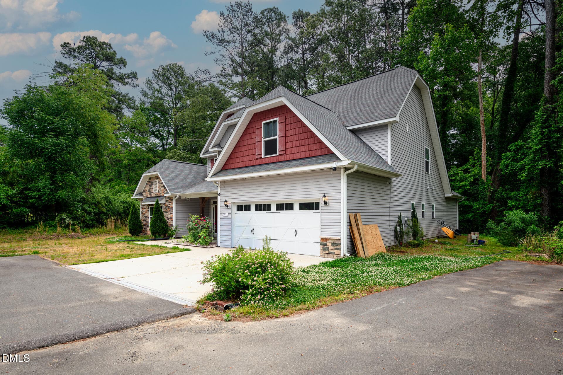 ALI_7361-1 - 5317 Fayetteville Road A, Durham, NC 27713, Durham