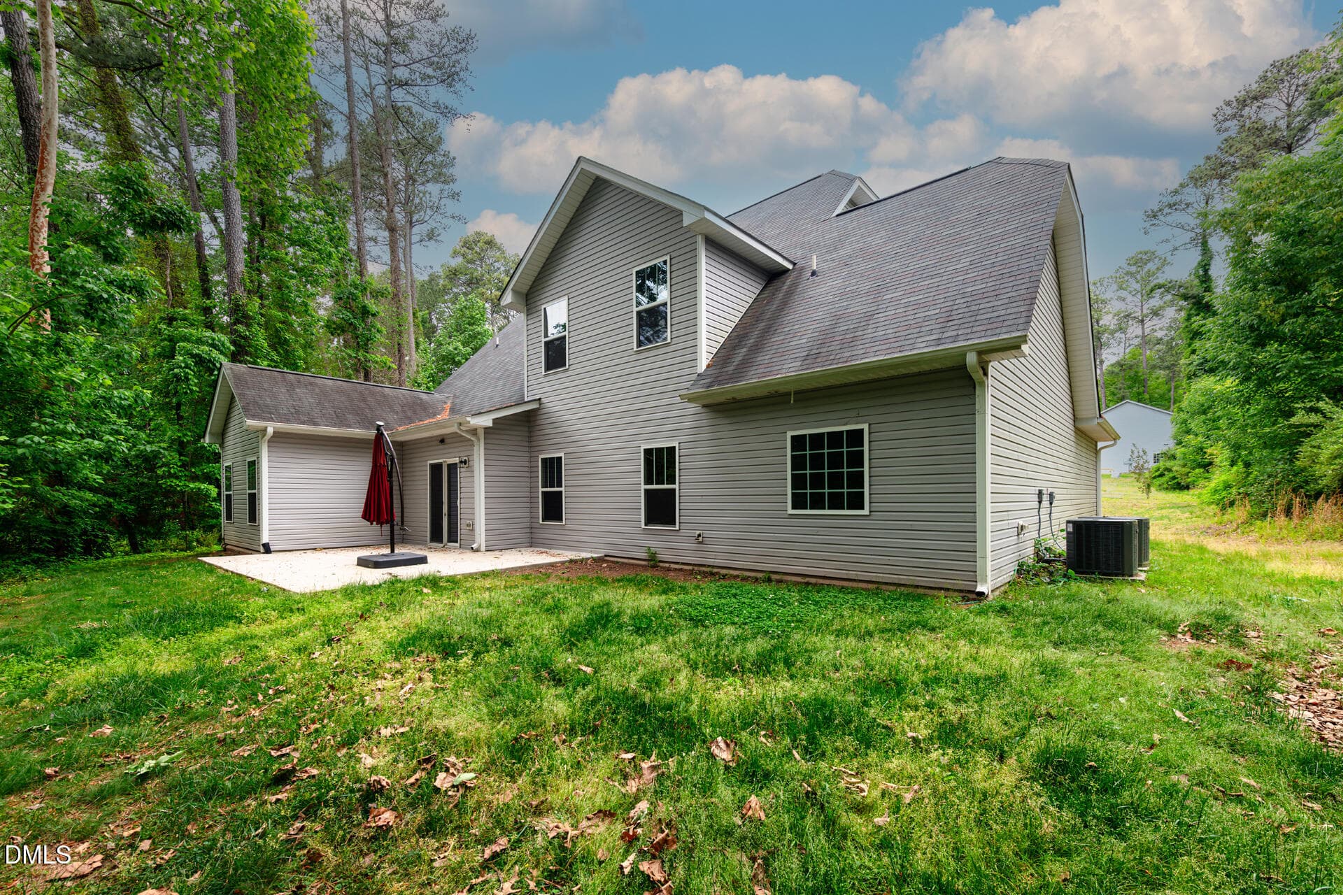 ALI_7373-1 - 5317 Fayetteville Road A, Durham, NC 27713, Durham