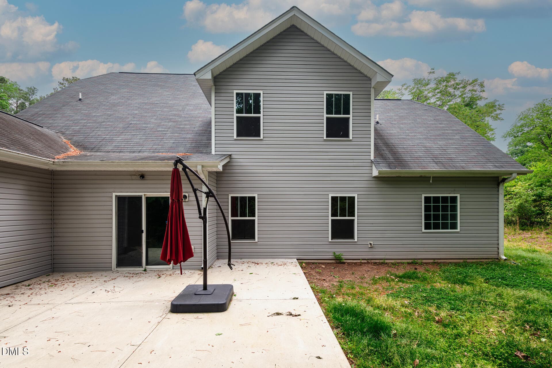 ALI_7385-1 - 5317 Fayetteville Road A, Durham, NC 27713, Durham
