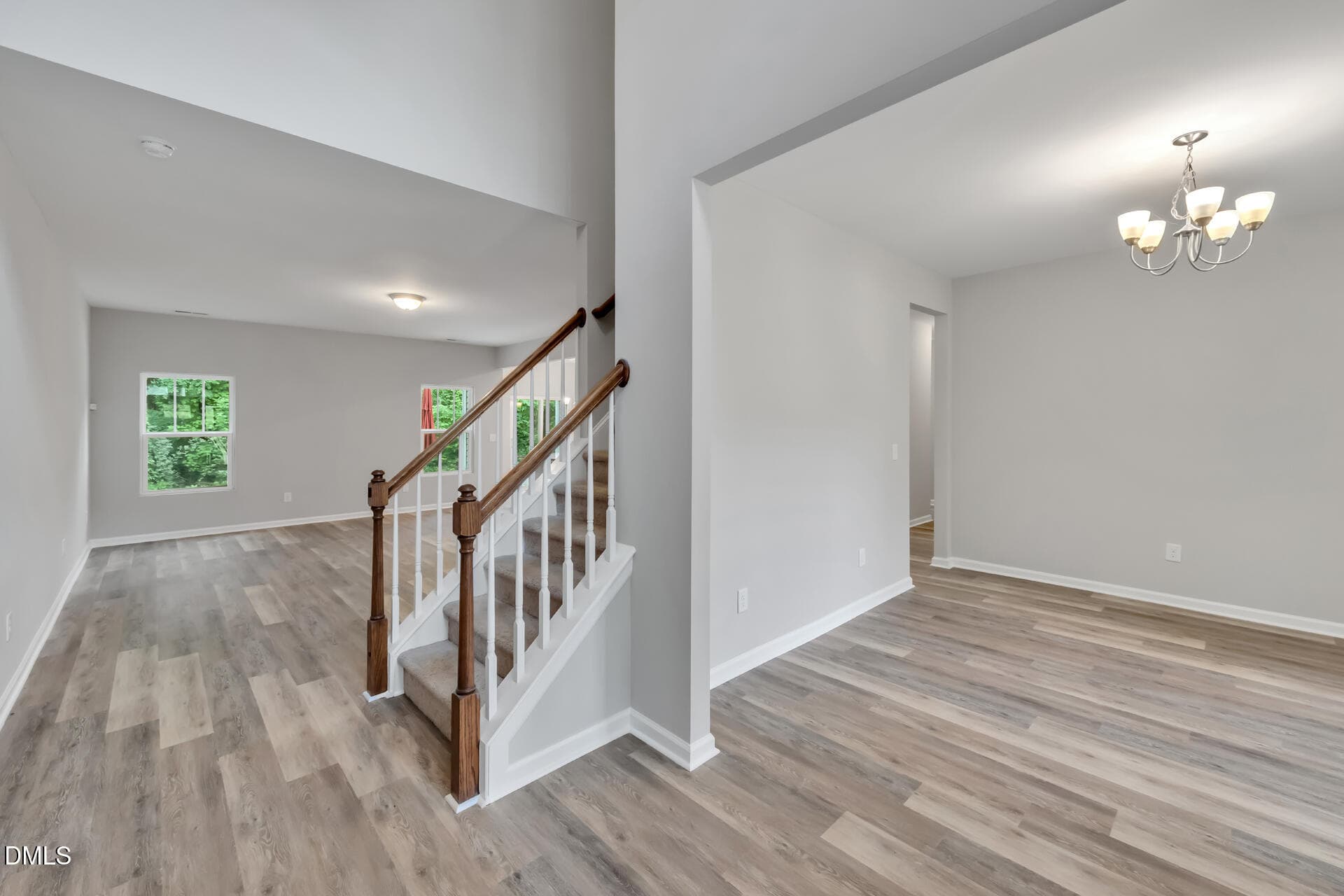 ALI_7396 - 5317 Fayetteville Road A, Durham, NC 27713, Durham