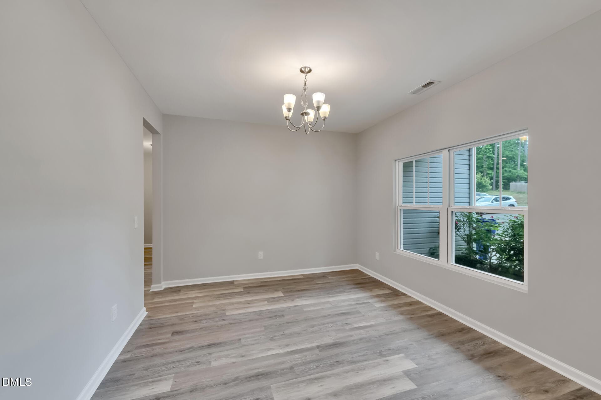 ALI_7397 - 5317 Fayetteville Road A, Durham, NC 27713, Durham