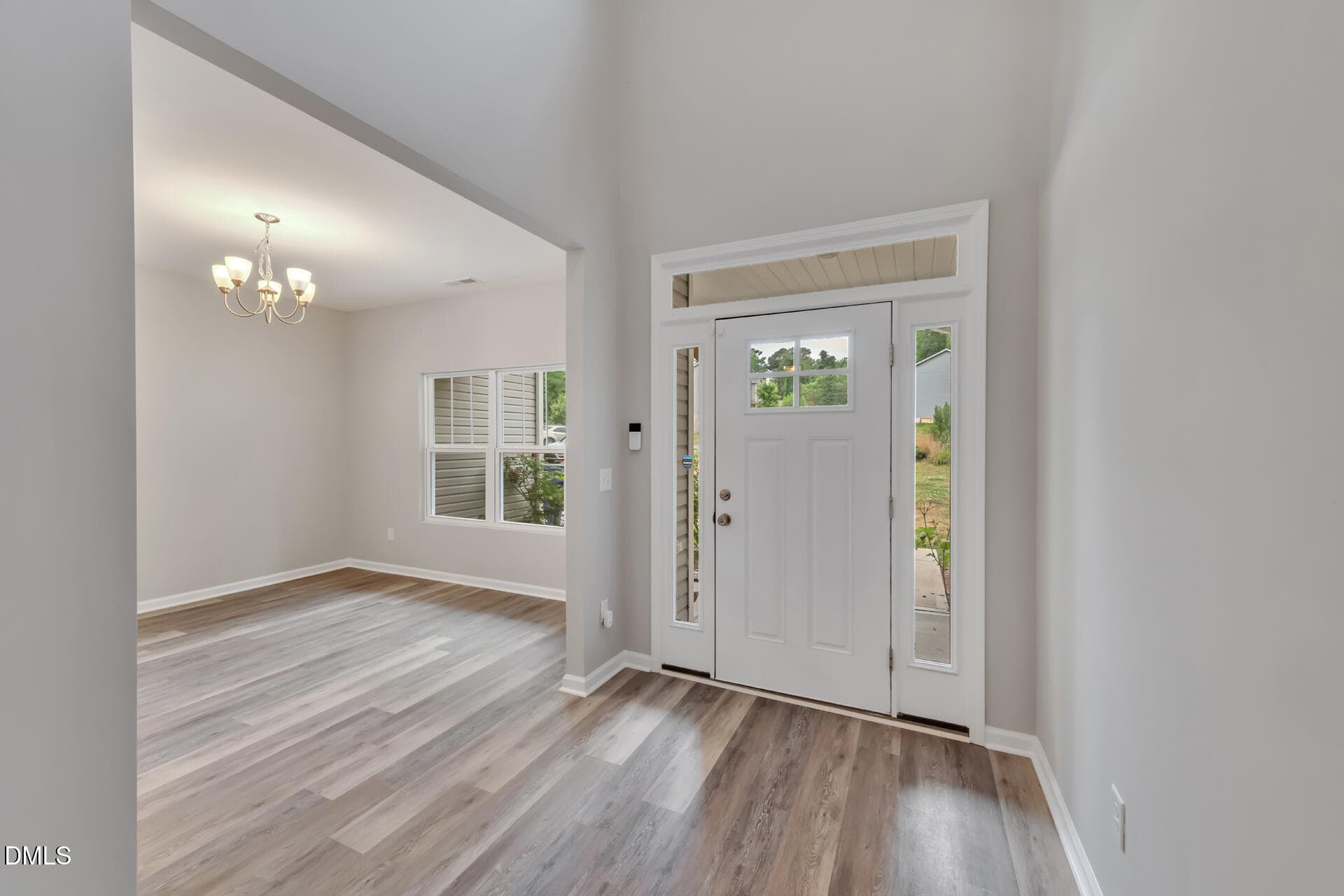 ALI_7400 - 5317 Fayetteville Road A, Durham, NC 27713, Durham
