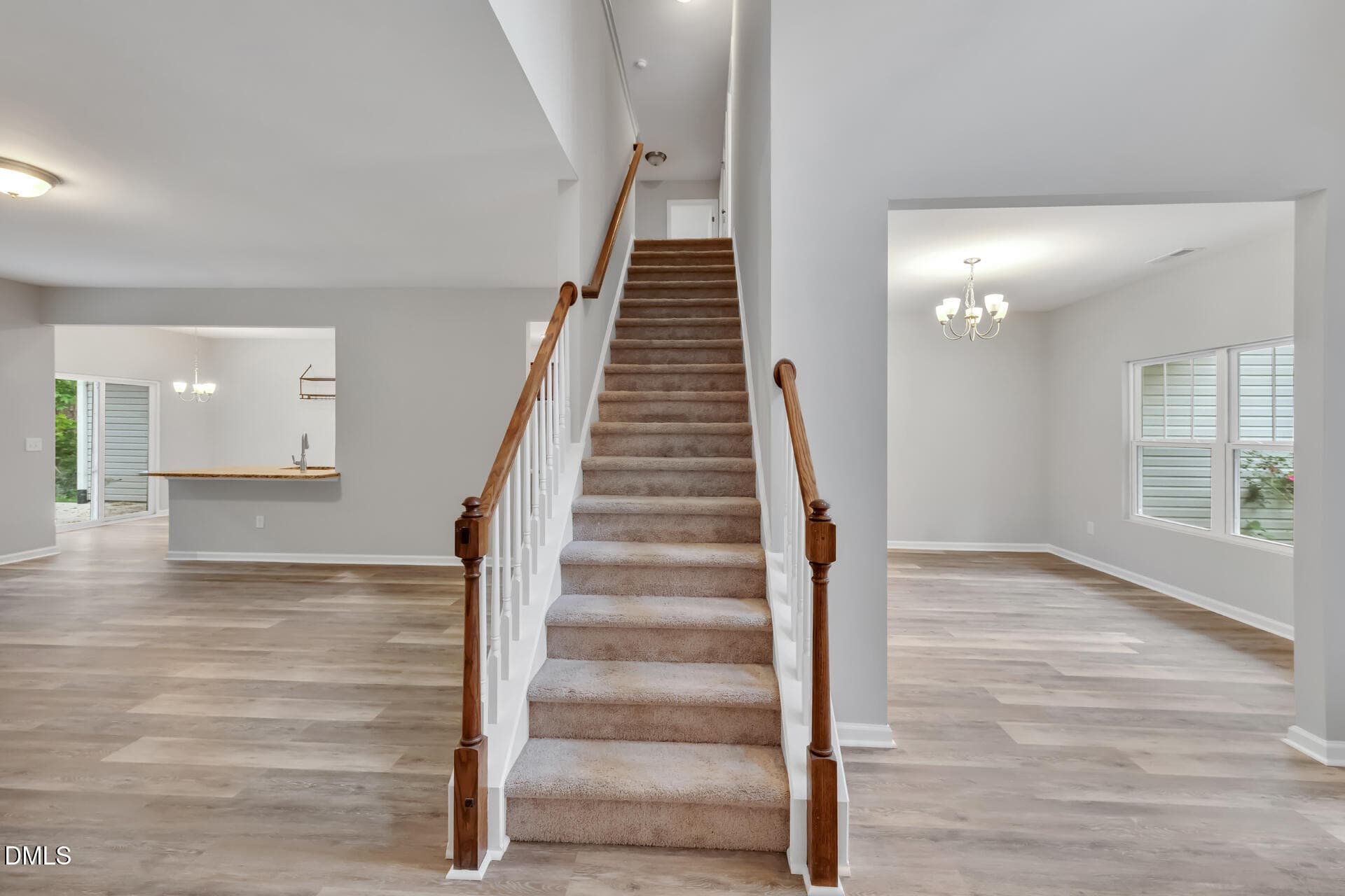 ALI_7403 - 5317 Fayetteville Road A, Durham, NC 27713, Durham