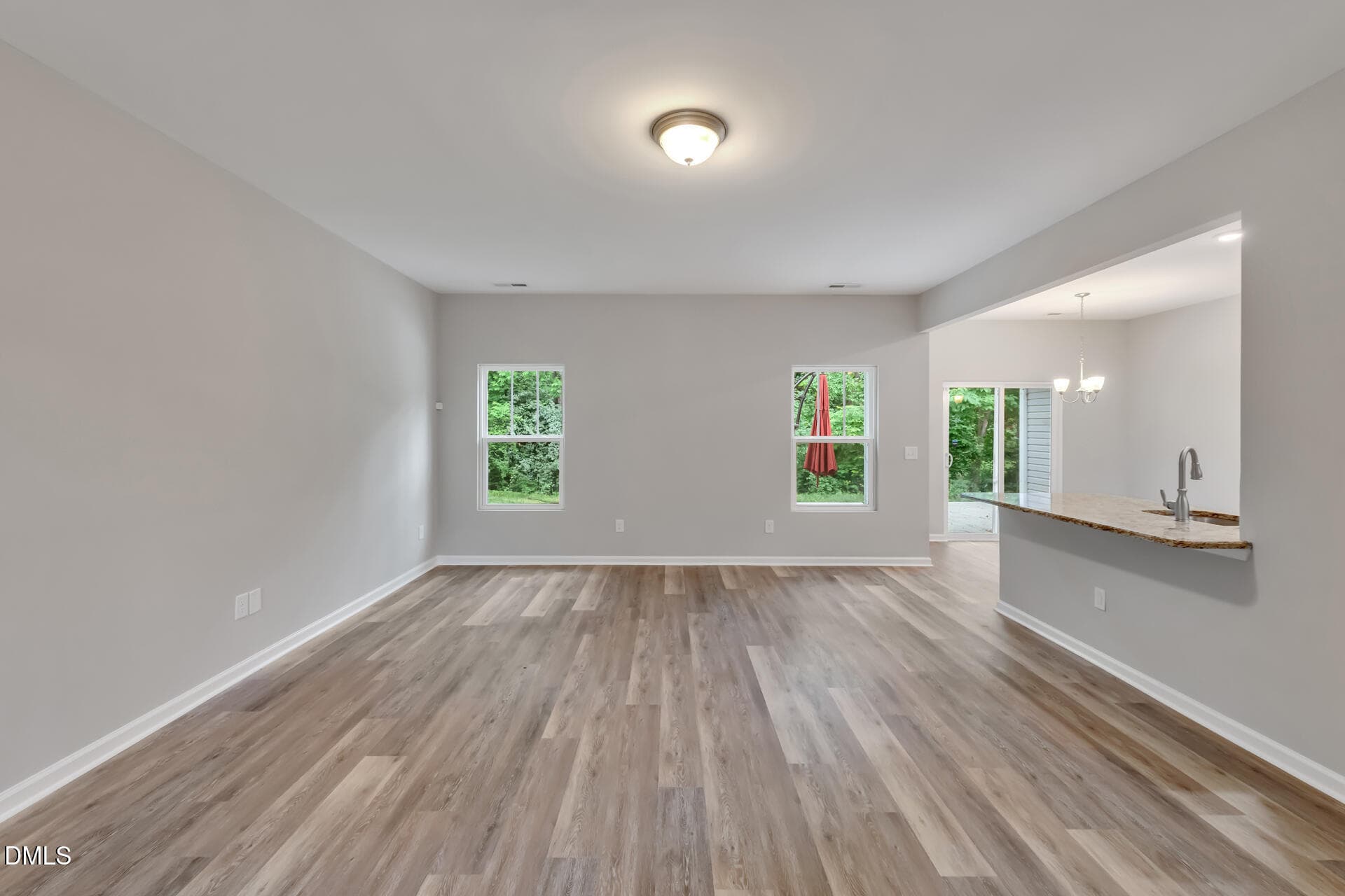 ALI_7412 - 5317 Fayetteville Road A, Durham, NC 27713, Durham
