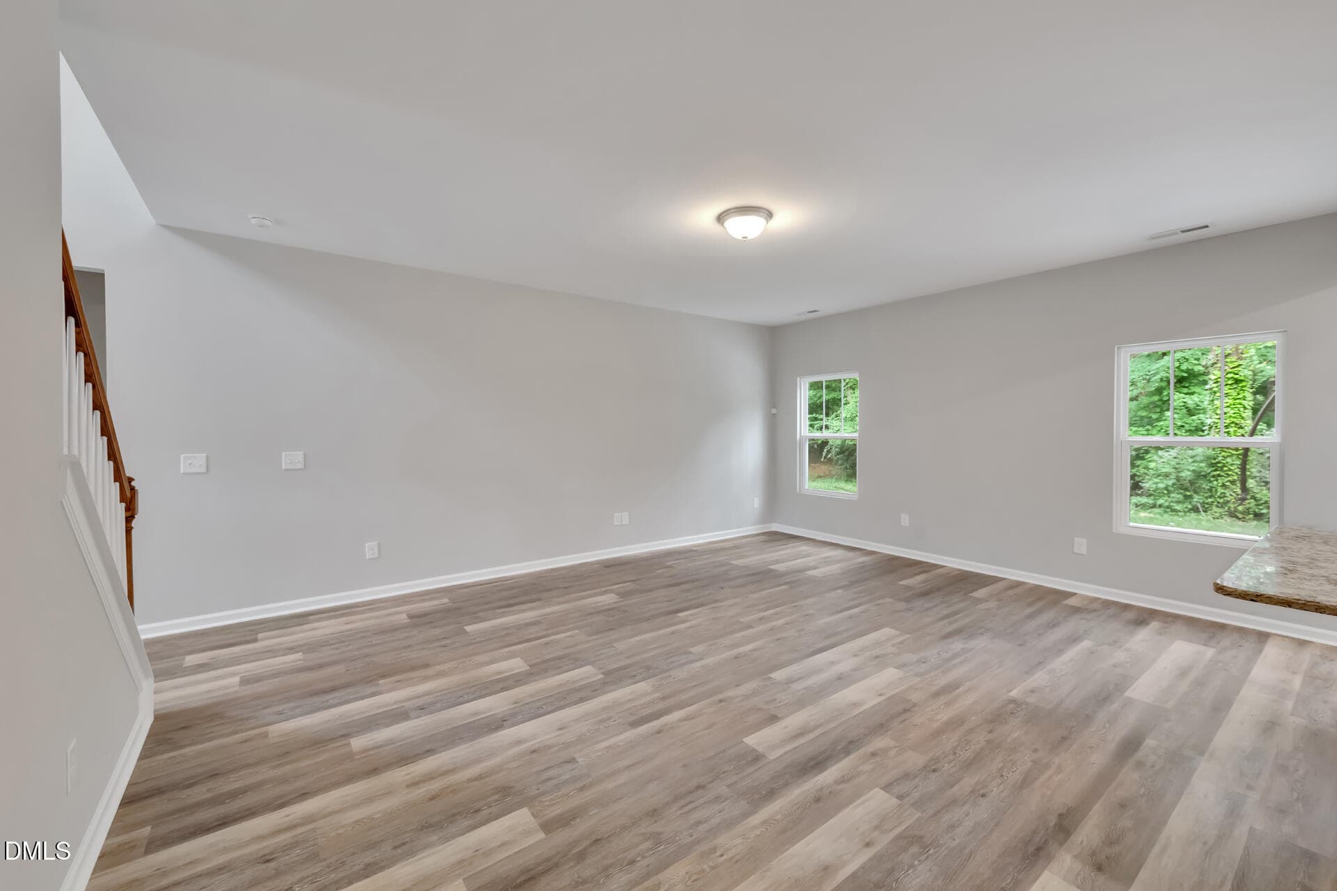 ALI_7415 - 5317 Fayetteville Road A, Durham, NC 27713, Durham