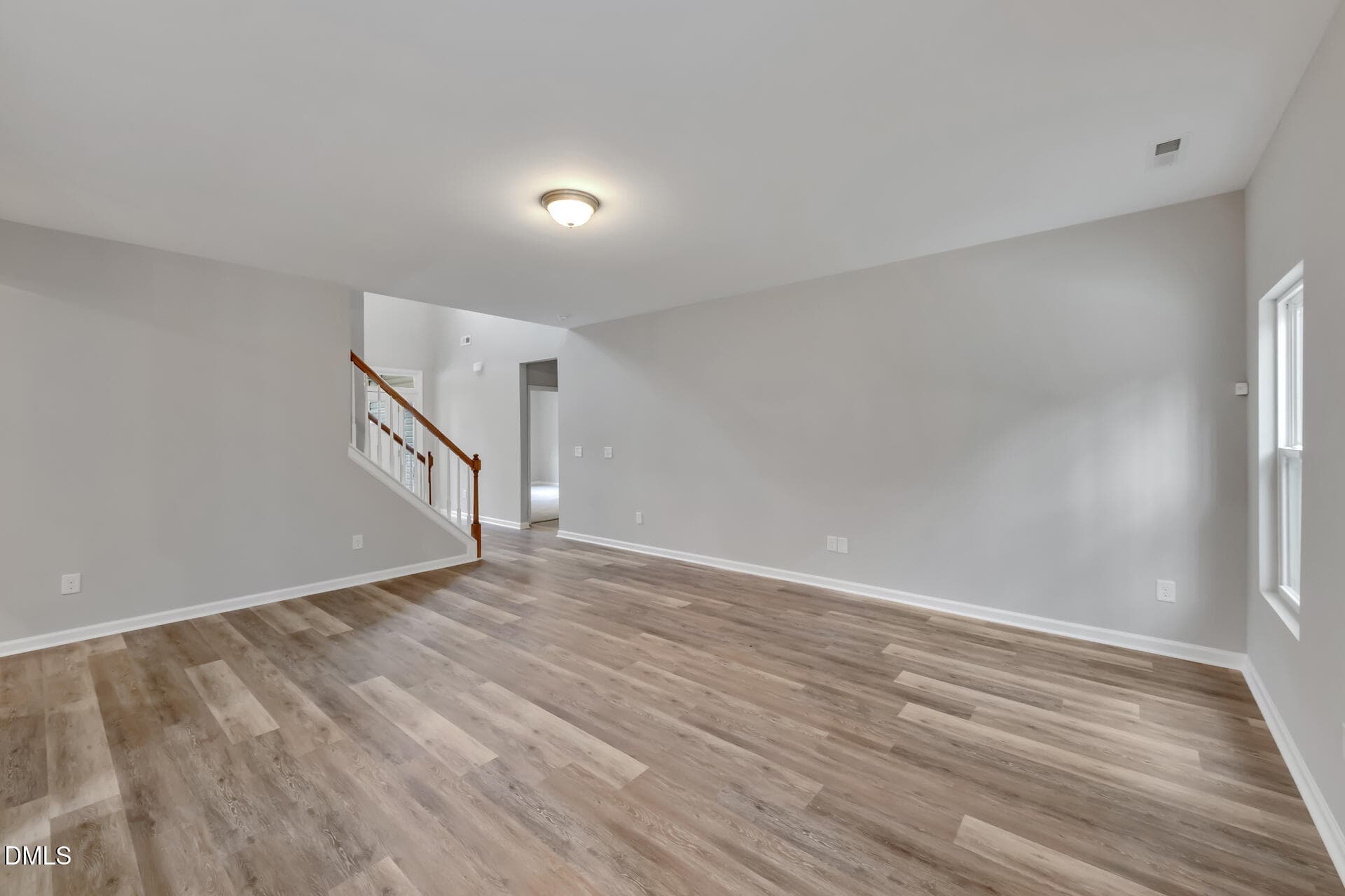 ALI_7418 - 5317 Fayetteville Road A, Durham, NC 27713, Durham