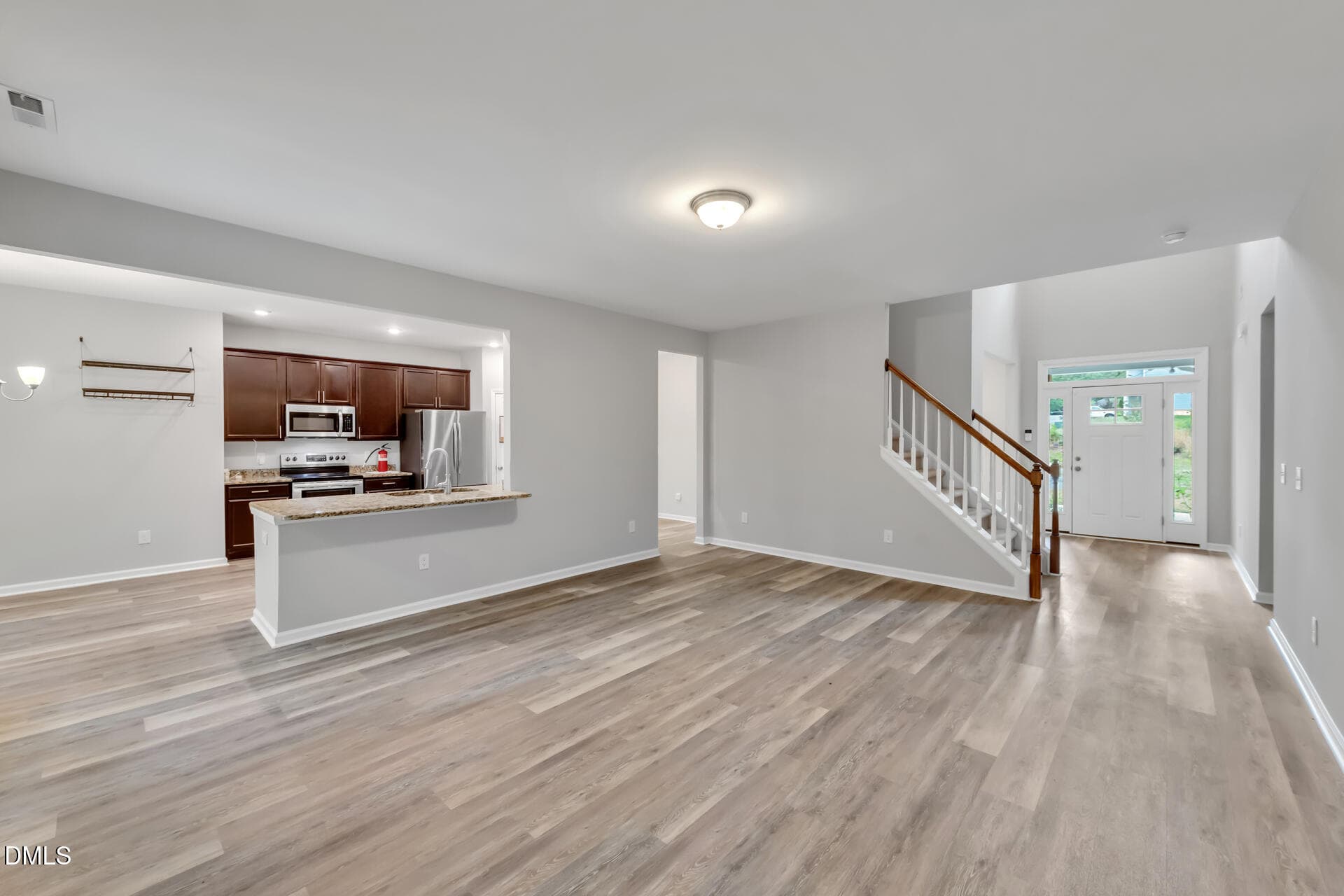 ALI_7421 - 5317 Fayetteville Road A, Durham, NC 27713, Durham