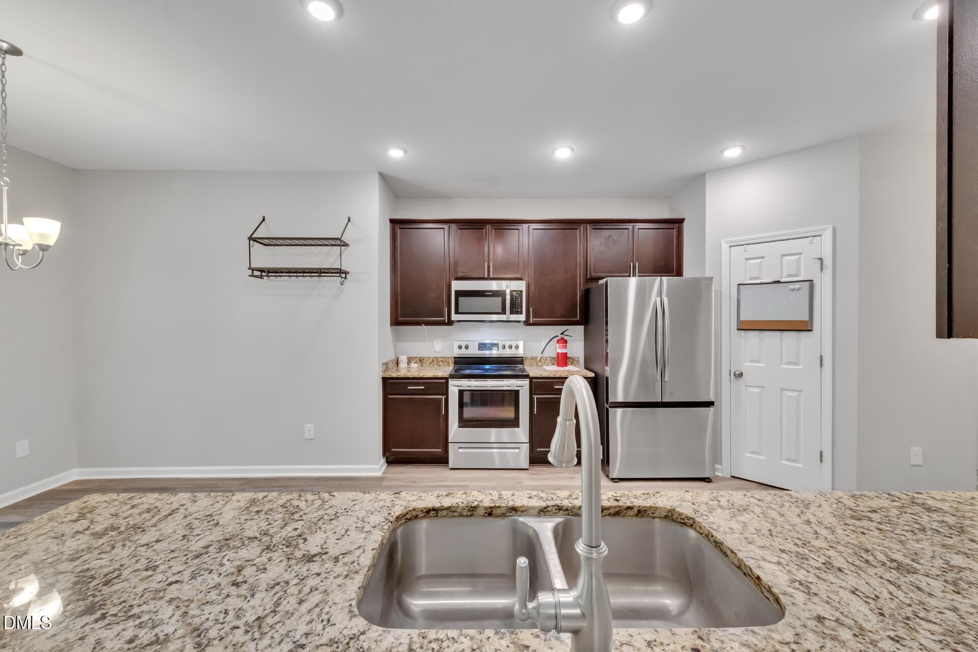 ALI_7436 - 5317 Fayetteville Road A, Durham, NC 27713, Durham