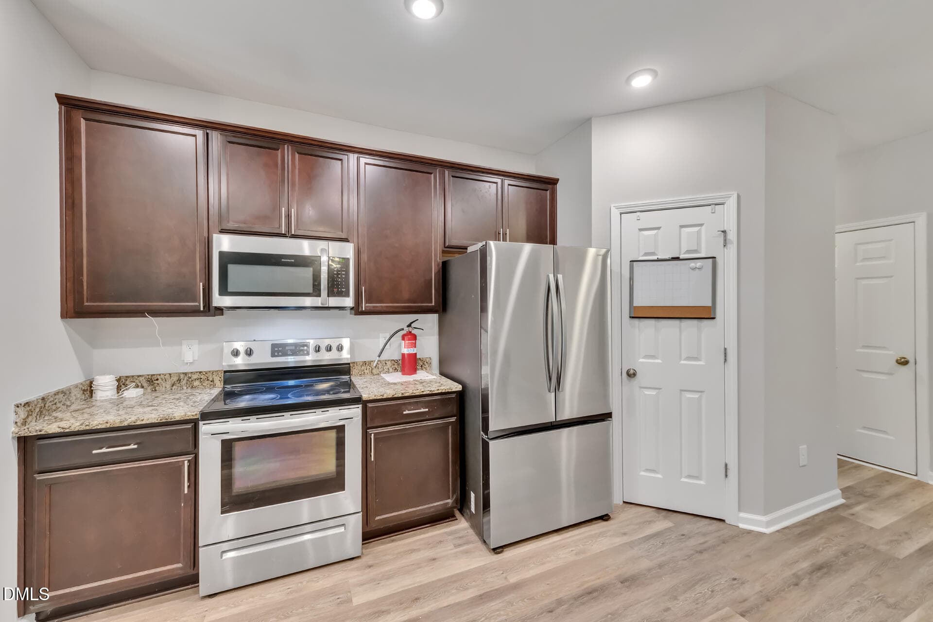 ALI_7448 - 5317 Fayetteville Road A, Durham, NC 27713, Durham